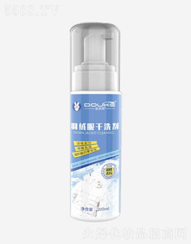 �Ń�(y��u)����q����ϴ��