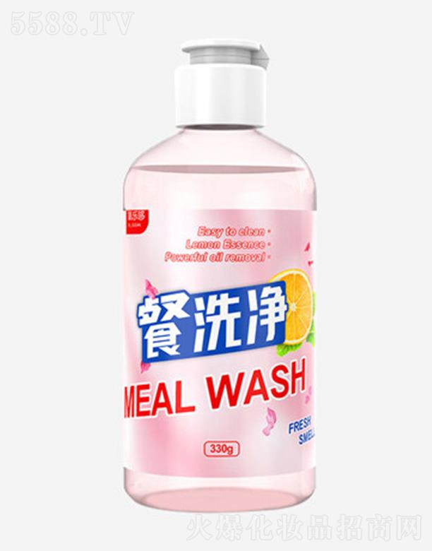 �����߲�ϴ��