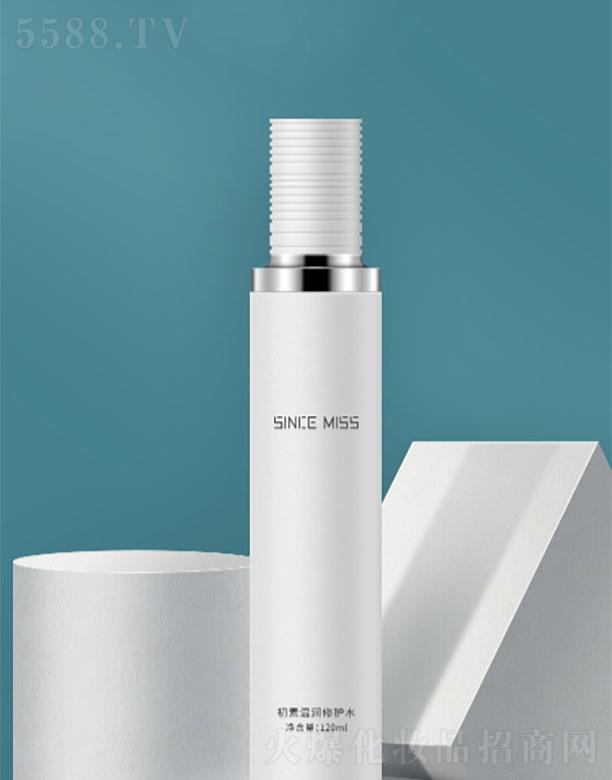 ���׳��؜؝����o(h��)ˮ