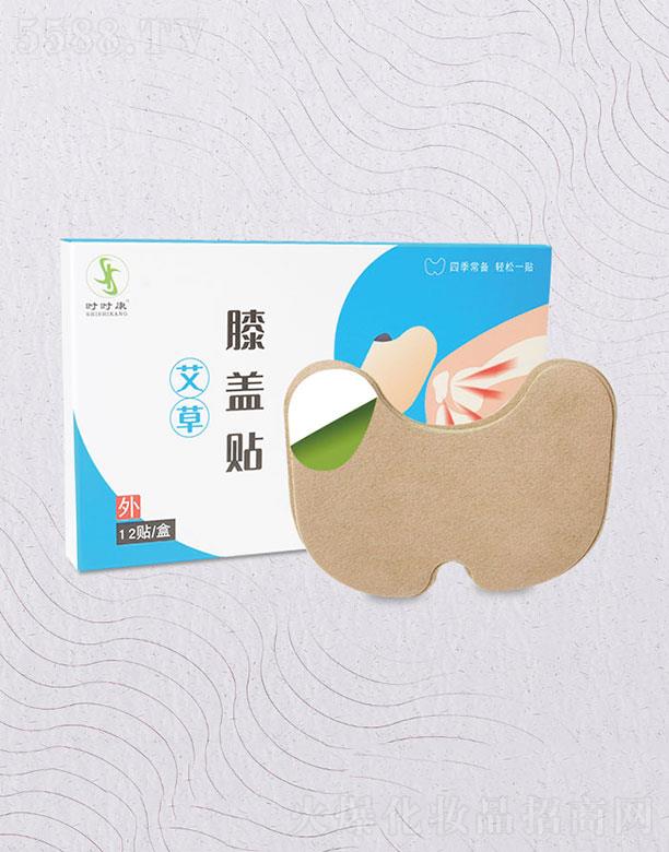 �r(sh��)�r(sh��)������ϥ�w�N