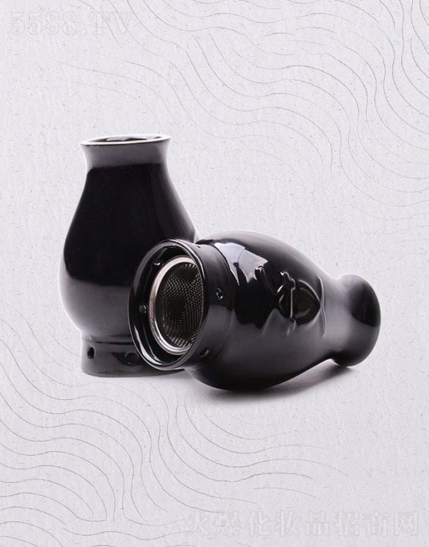 �r(sh��)�r(sh��)���沿���հ��ı�