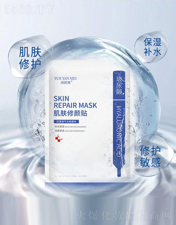 �������w�ޏ��N