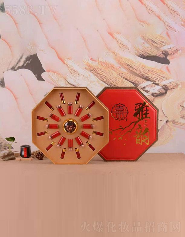 ����������퍼tɫ(�ز�������)