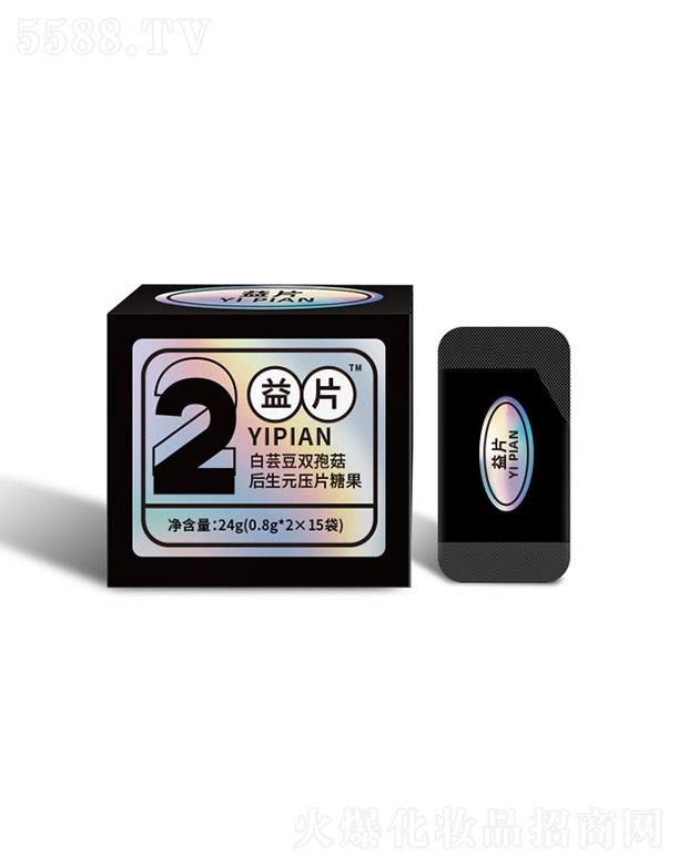 ��Ƭ���|���p�߹�����Ԫ��Ƭ�ǹ�