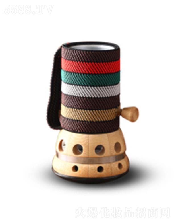 ����4.0���l��ʯ���Ĺ�