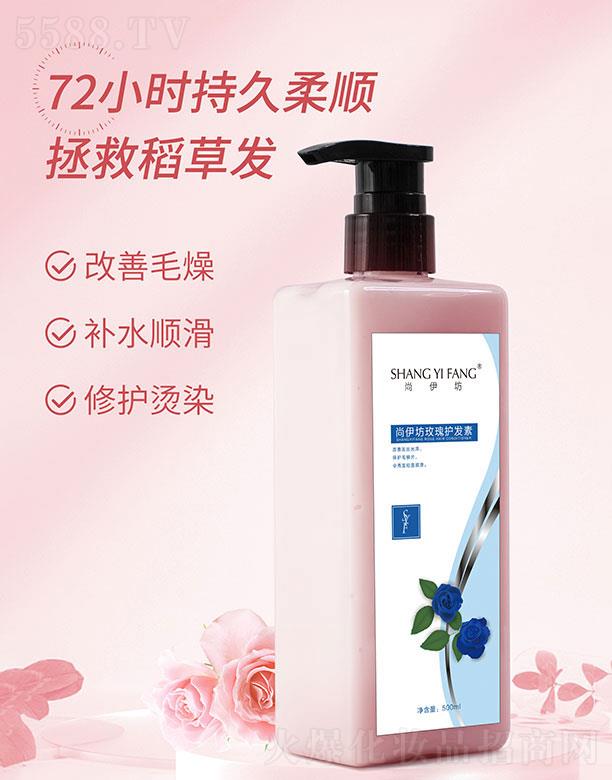 ������õ���o(h��)�l(f��)��