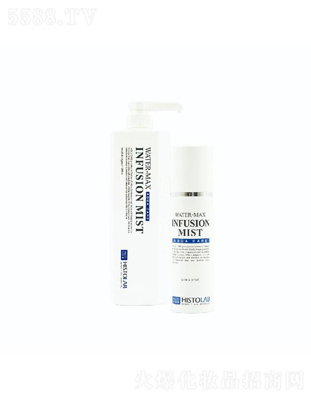 HISTOLAB�t(y��)�����mˮ���aˮ���F