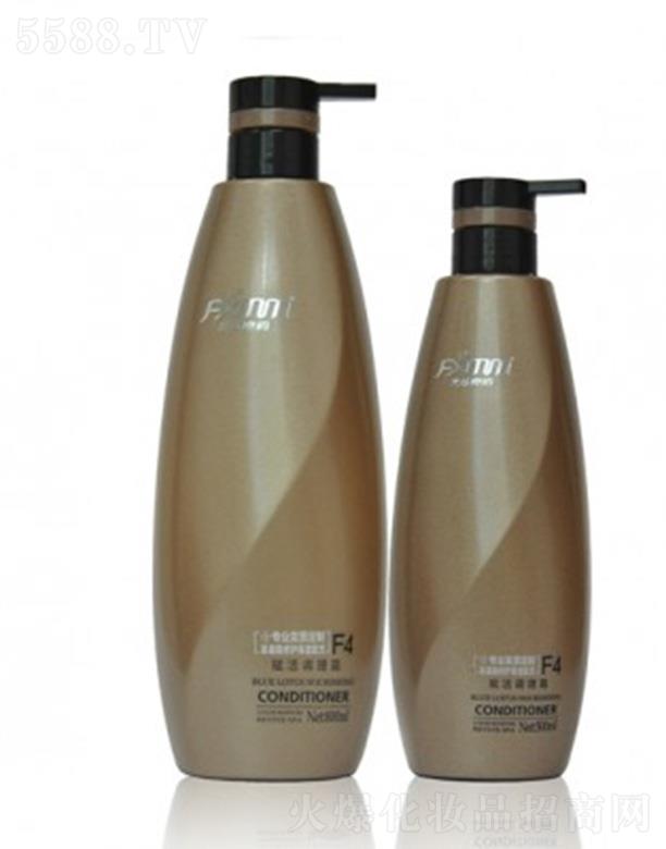 �l(f��)о�ܴa�x���{��˪