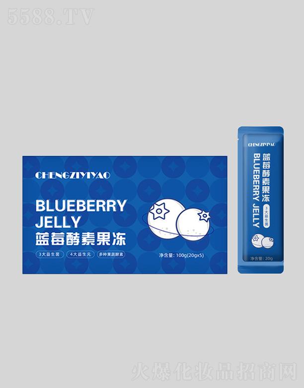 �����{(l��n)ݮ���ع���