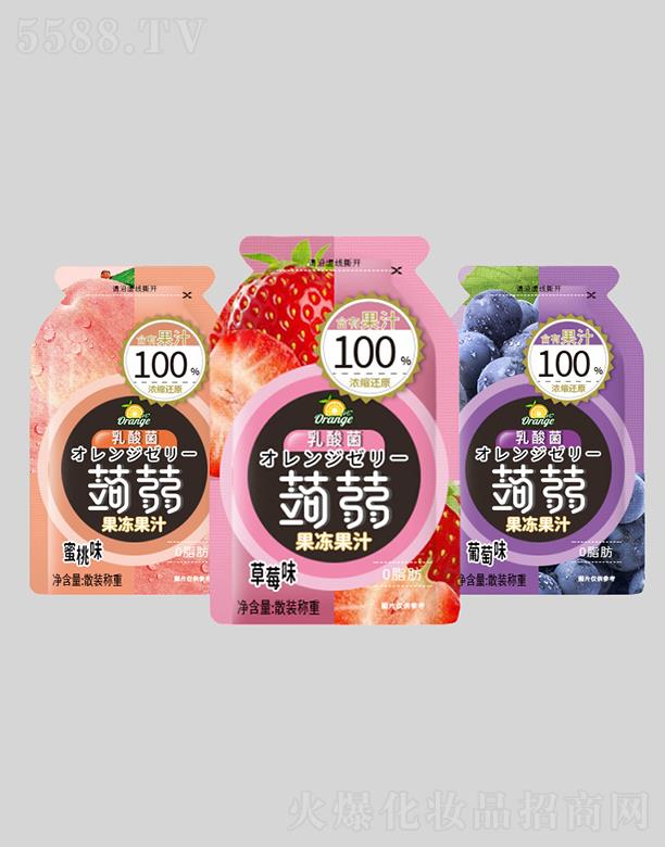 ��������������m�X����