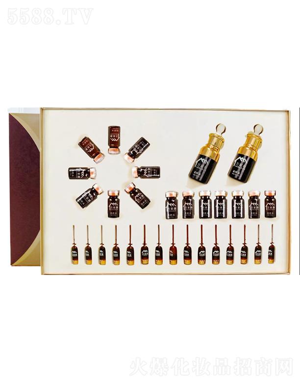 �f�ҿ������{���׺�