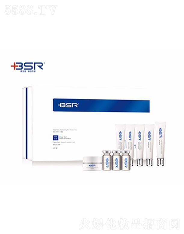 �����܃���ˮ����