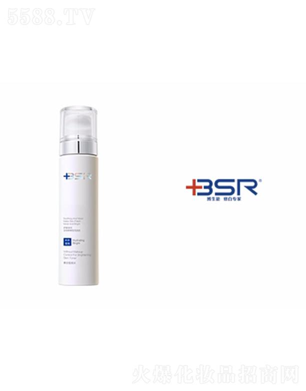 �������ؿ���ˮ