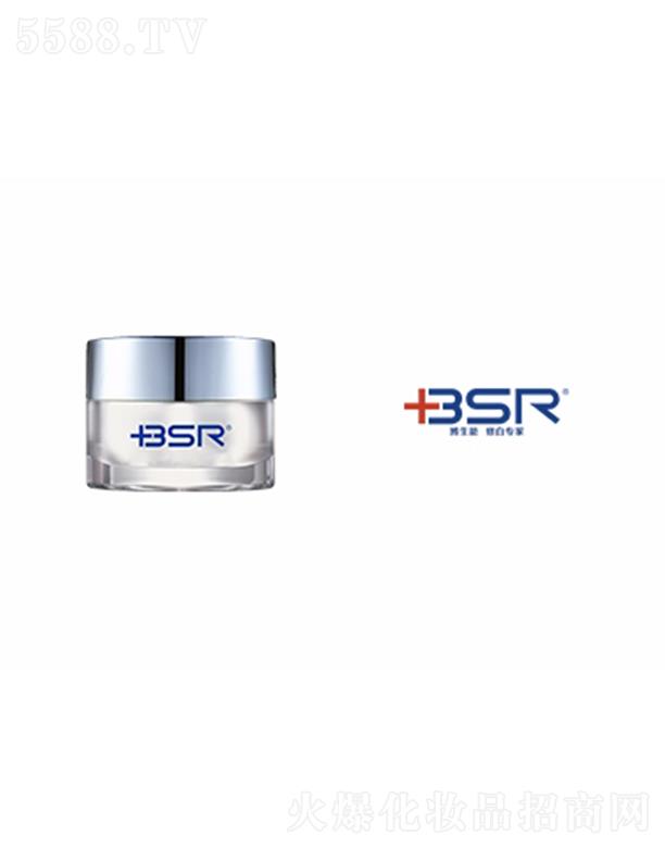 �������ؿ���˪