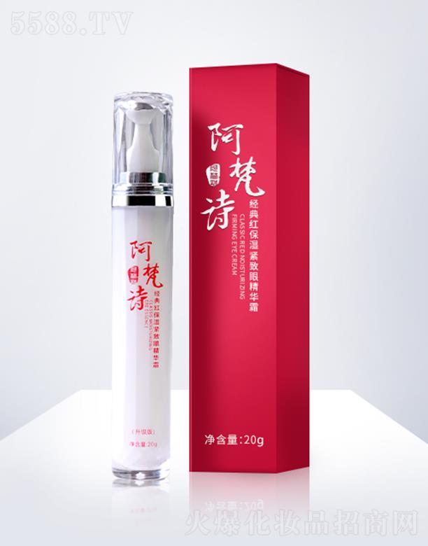 ����Ԋ(sh��)��(j��ng)��t����o���۾��A˪