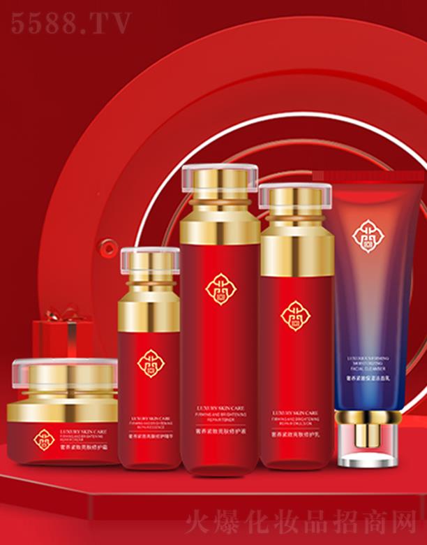 �����������B(y��ng)�o�����w���o��