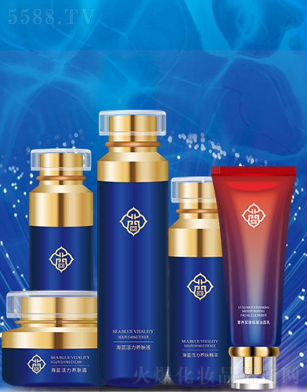 �����������{�����B(y��ng)�w��