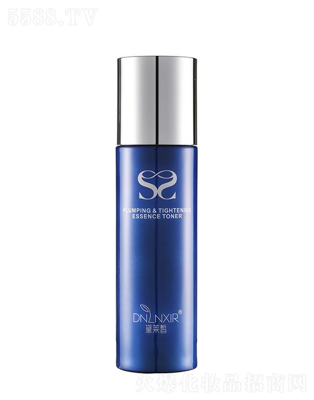 ���R�ӯ���o����̥�ؾ��Aˮ