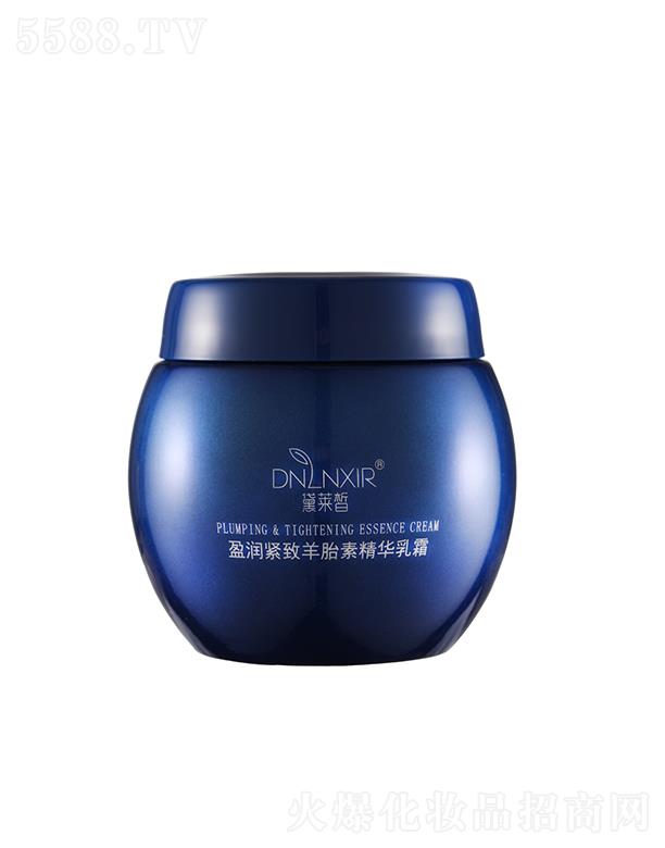 ���R�ӯ���o����̥�ؾ��A��˪