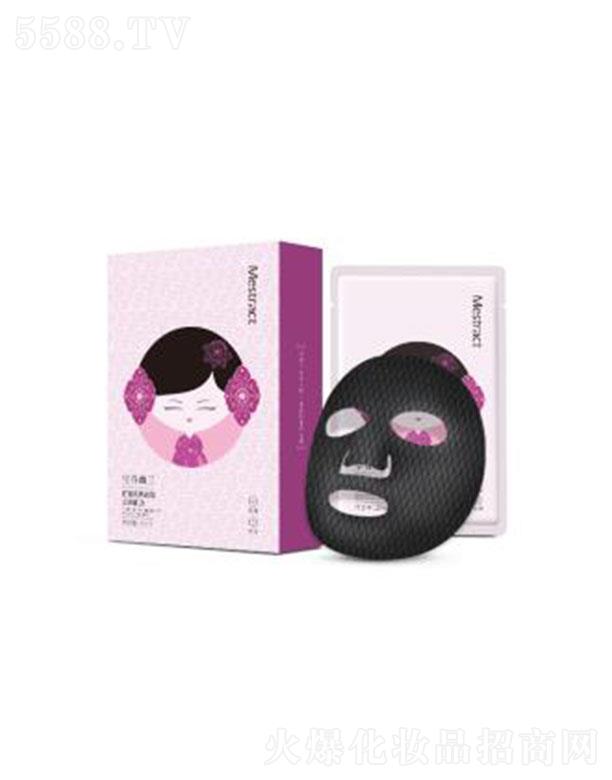 Mestract�����ܼ����������Ĥ���Ό�Ĥ��