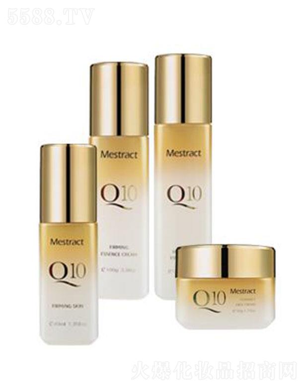 Mestract�oøQ10�o����ϵ��