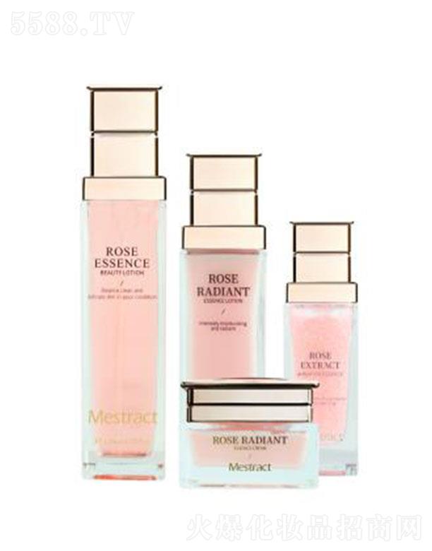 Mestract���۹��͝���ϵ��