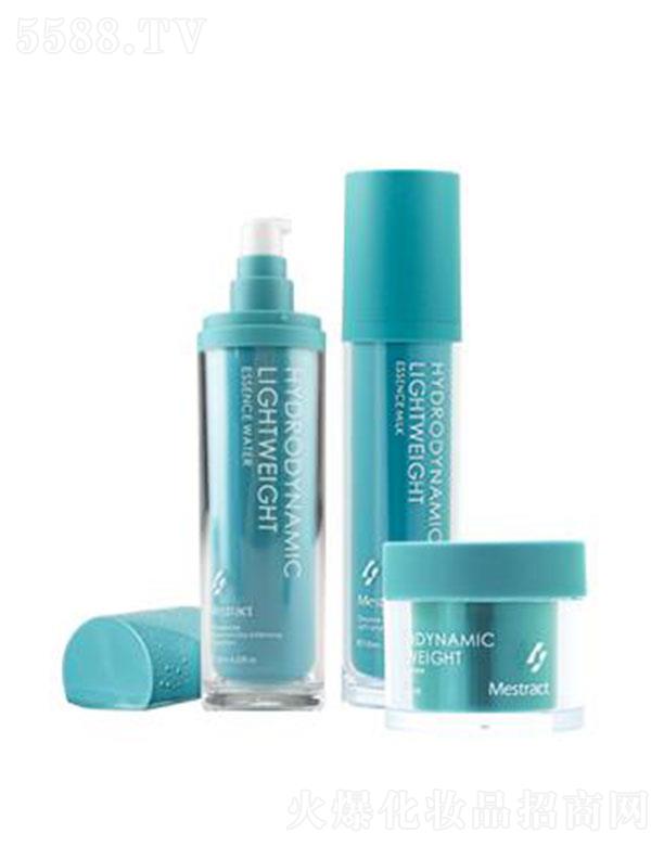 Mestractˮ�����pӯ����ϵ��