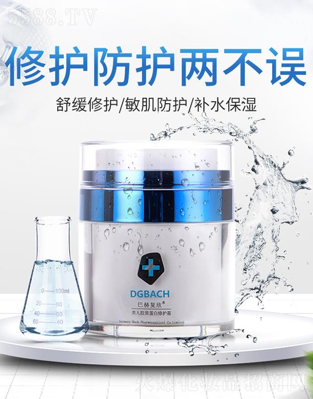 �ͺՏ�(f��)������zԭ�������o(h��)˪