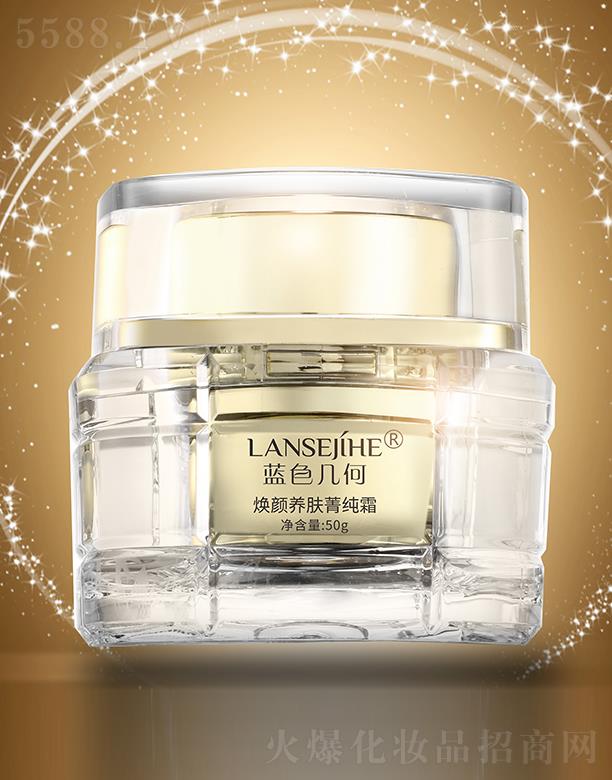 �{(l��n)ɫ�׺Ο���B(y��ng)�wݼ��˪