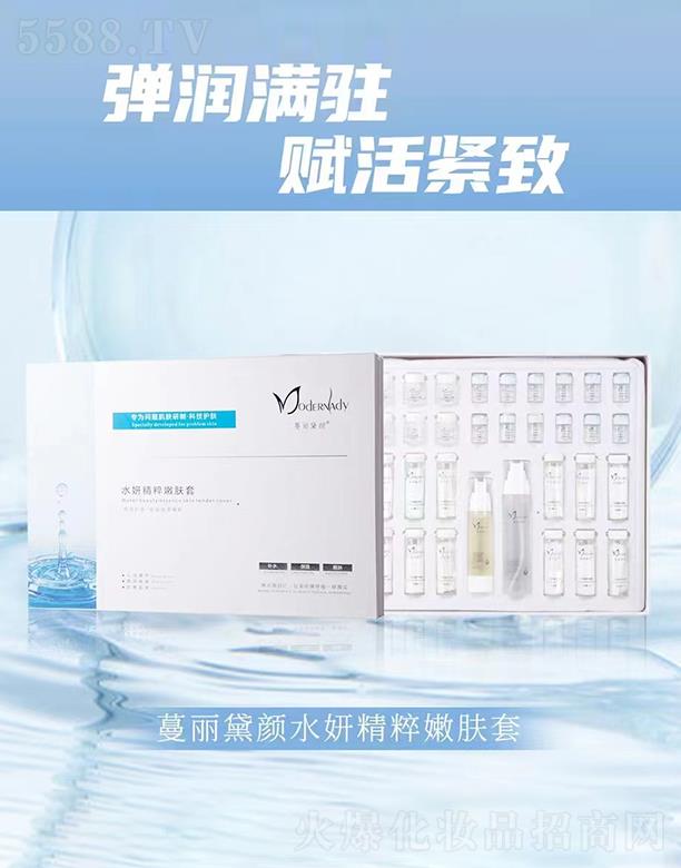 �������-ˮ���������w��