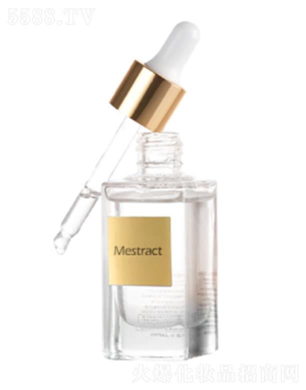 Mestract��~���o(h��)���A��