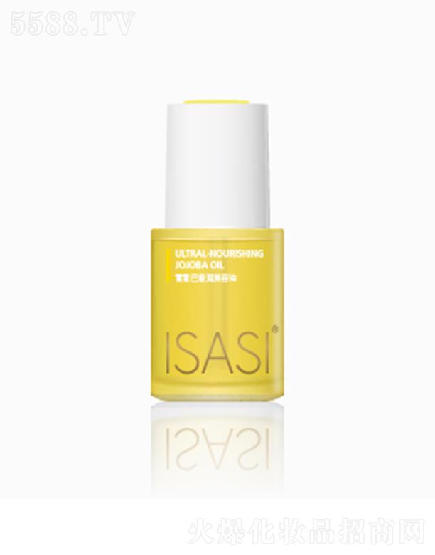 ISASI�����͘O��(r��n)������