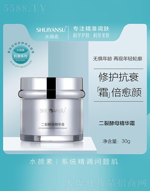 ˮ��ض��ѽ�ĸ���A˪ �N�����ѽ�ĸ�l(f��)�ͮa(ch��n)��VҺ