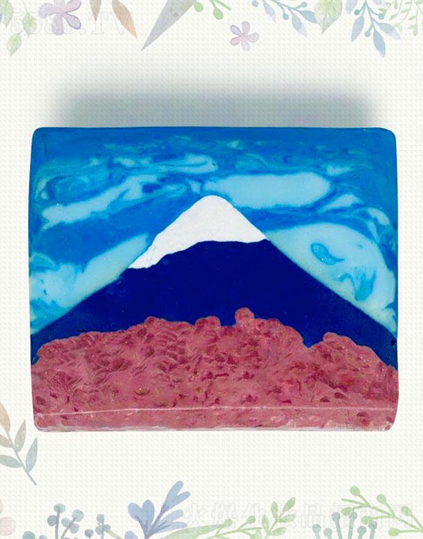 �A�����B(t��i)��ʿɽ��������