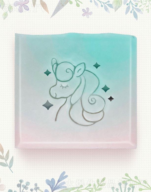 �A�����B(t��i)�Έ@��(d��)�ǫF������