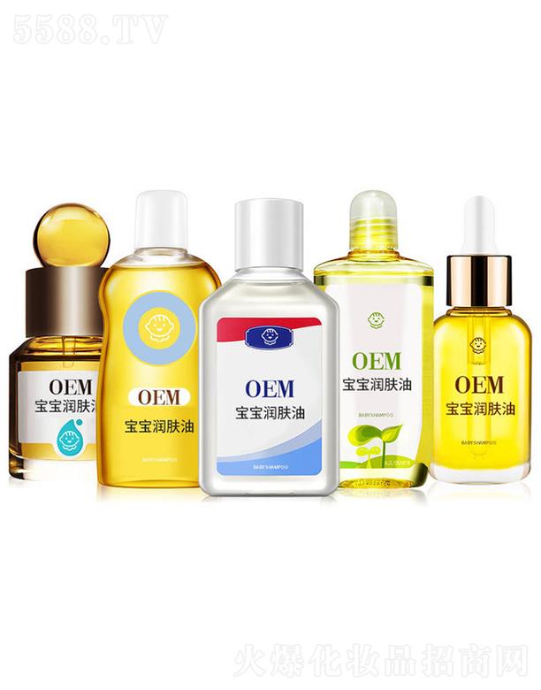 ؈�^��OEM������(r��n)�w��