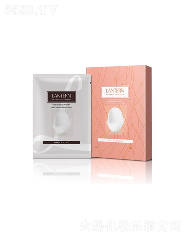 �mͤ�����iˮ��Ĥ