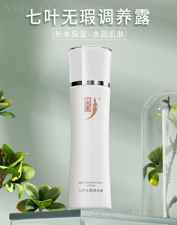 �вݼ����~�o��{�B(y��ng)¶