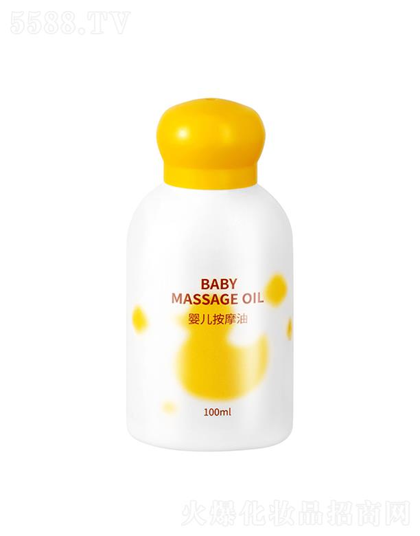 ���������냺��Ħ��