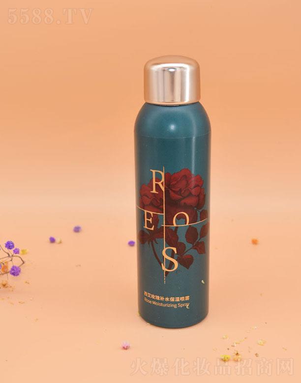 ����õ���a(b��)ˮ�����F