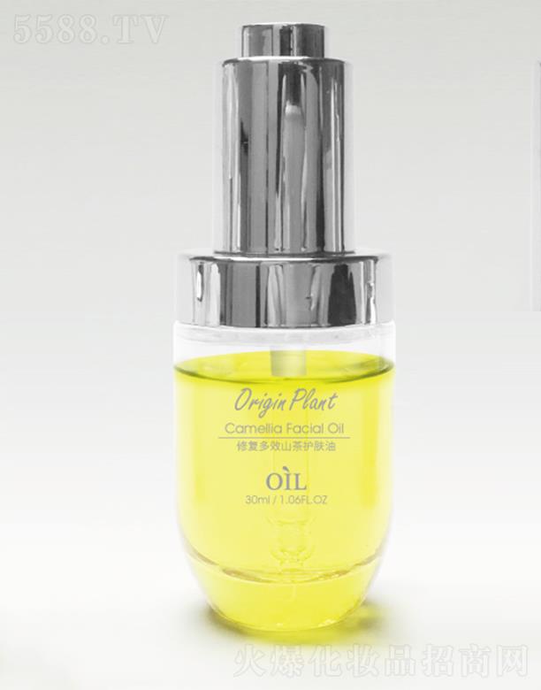 ��˼���ޏ�(f��)��Чɽ���o(h��)�w��