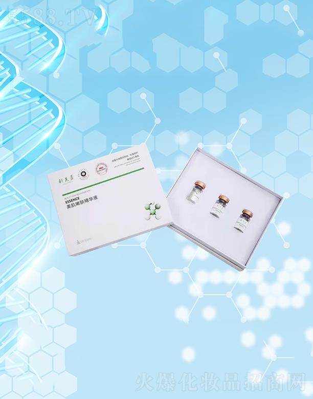 �������������w���AҺ