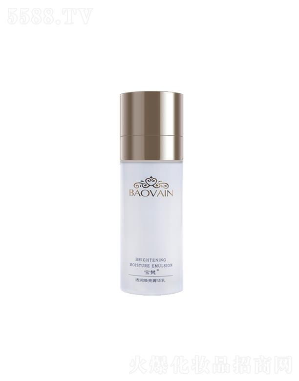 ����͸��(r��n)����ݼ�A��