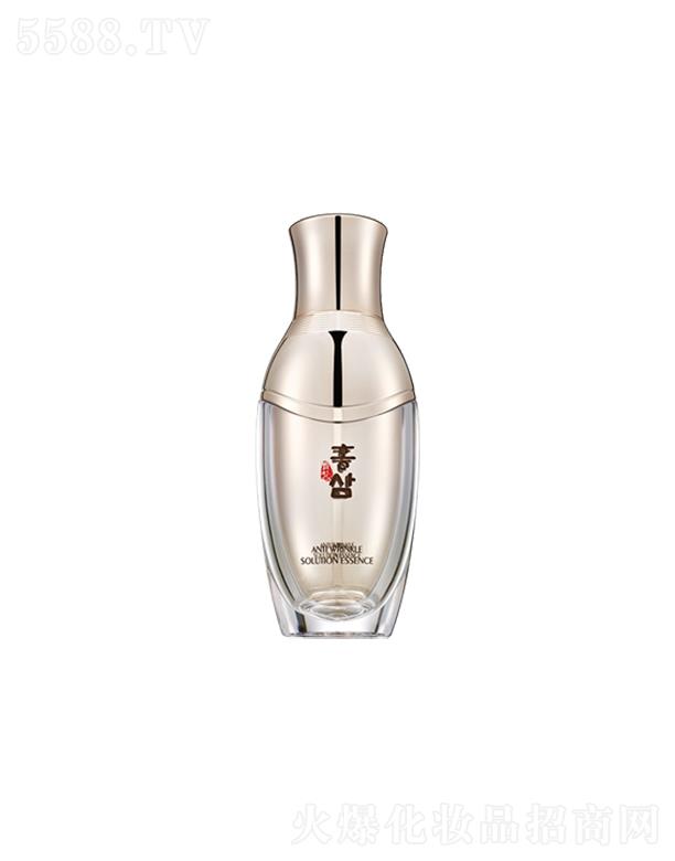 ����Դ���r�o�¾��A