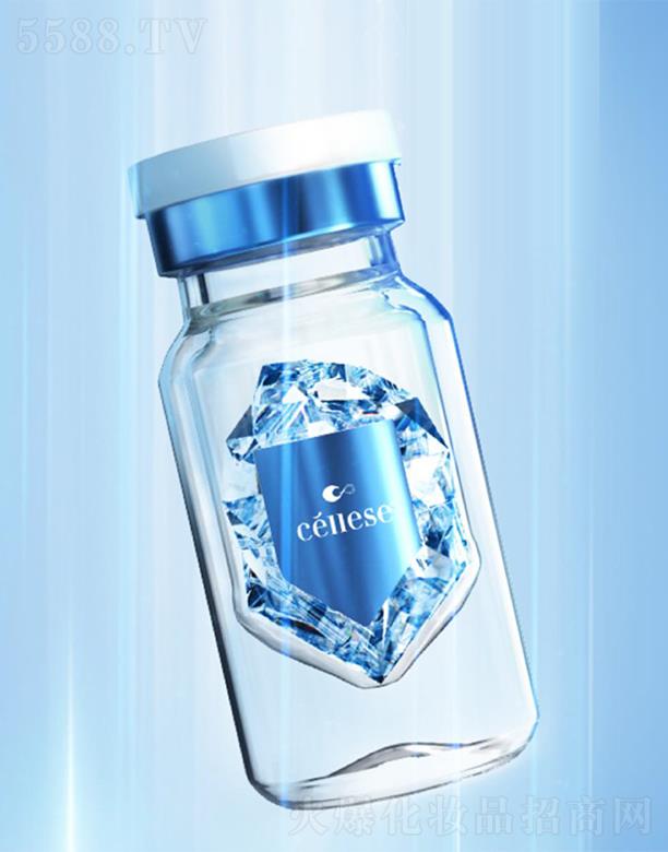 ����ʩAS.С�{ƿ