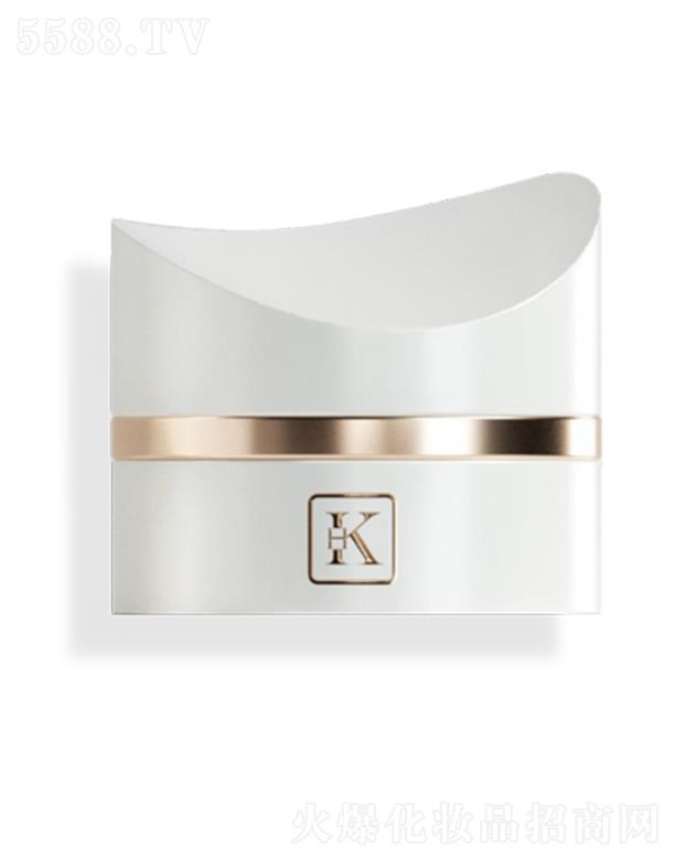 HK����wƽ��˪