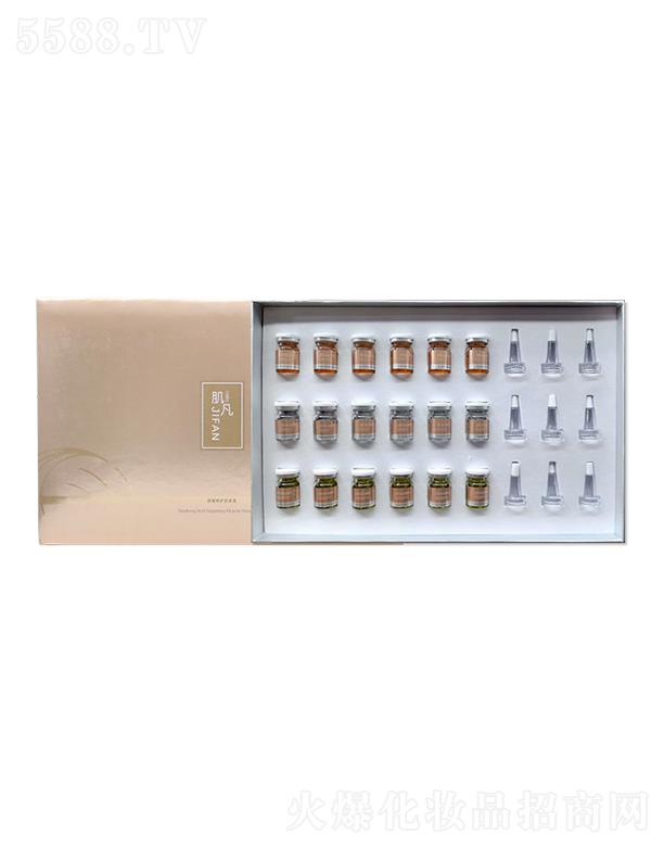 �w���澏���o(h��)������