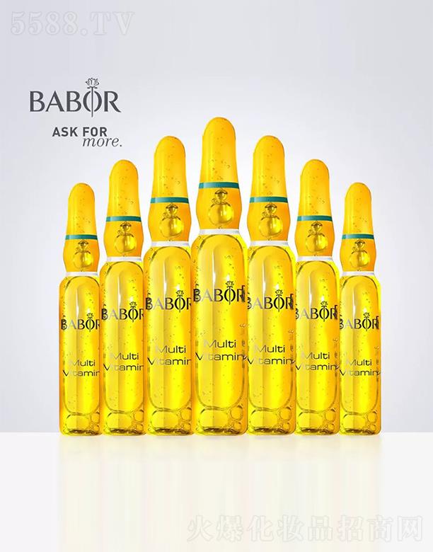 �Ō��ͺϾS�������o��ƿ���AҺ