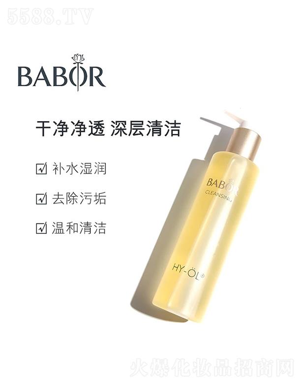 �Ō�ֲ�͝����