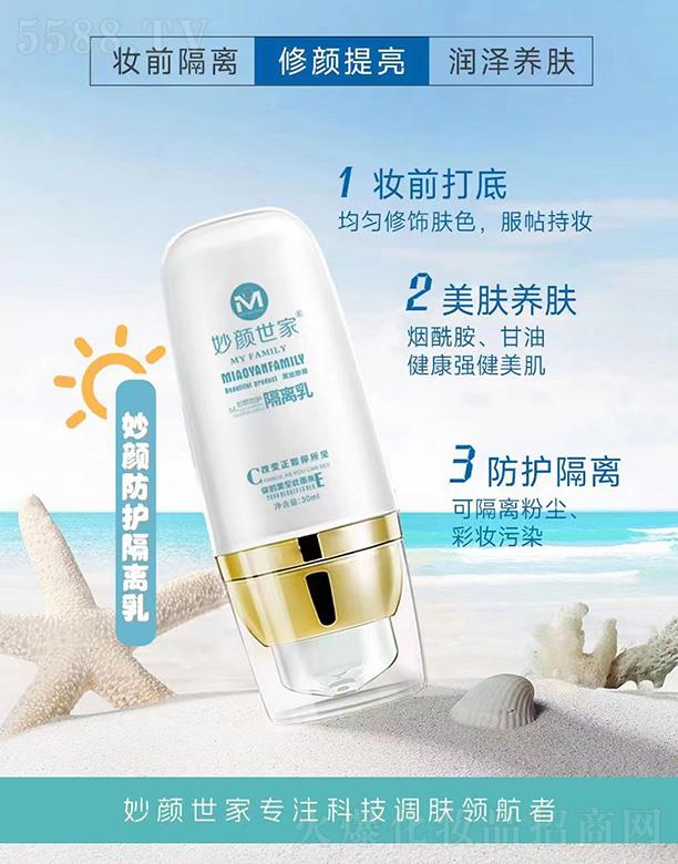 ������ҷ��o���x��